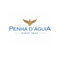Penha d'�guia