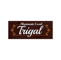 Alojamento Local Trigal